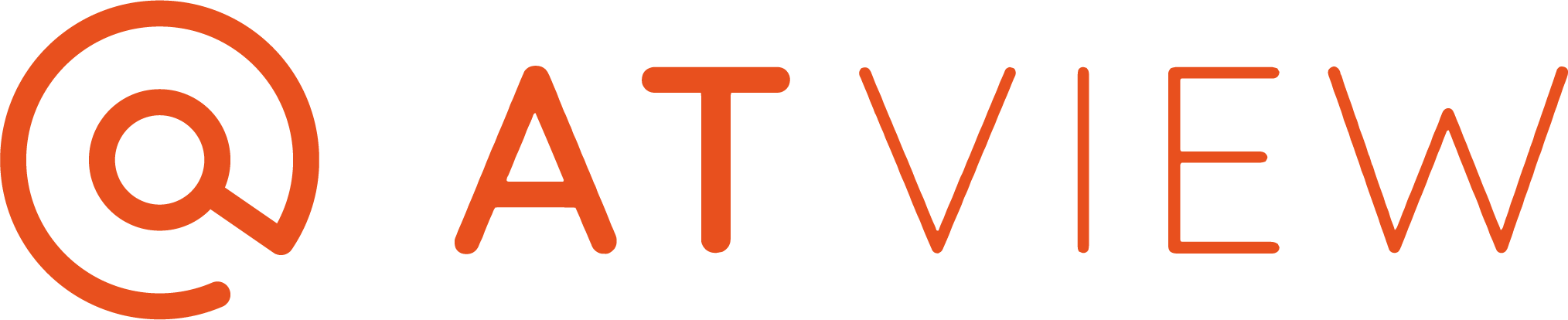 ATView